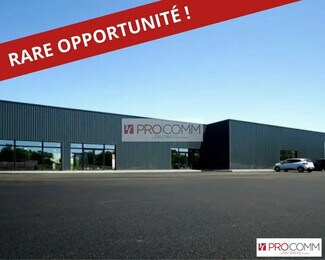 More details for Retail for Lease