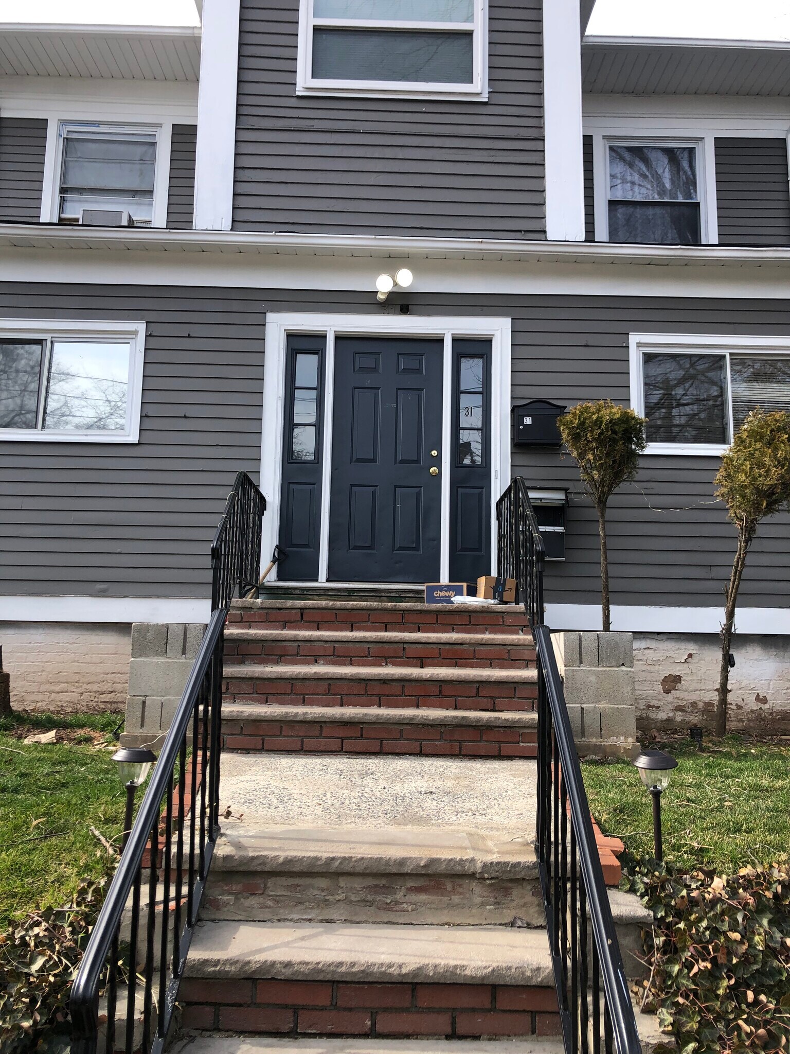 31 1st St, Staten Island, NY for sale Building Photo- Image 1 of 1