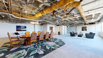 11645 Wilshire Blvd, Los Angeles, CA for lease Matterport 3D Scan- Image 1 of 12