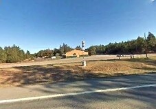 2555 W Highway 53, Rathdrum, ID for sale Primary Photo- Image 1 of 1