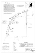 CR 210 & I-95 SWC - Investment Property