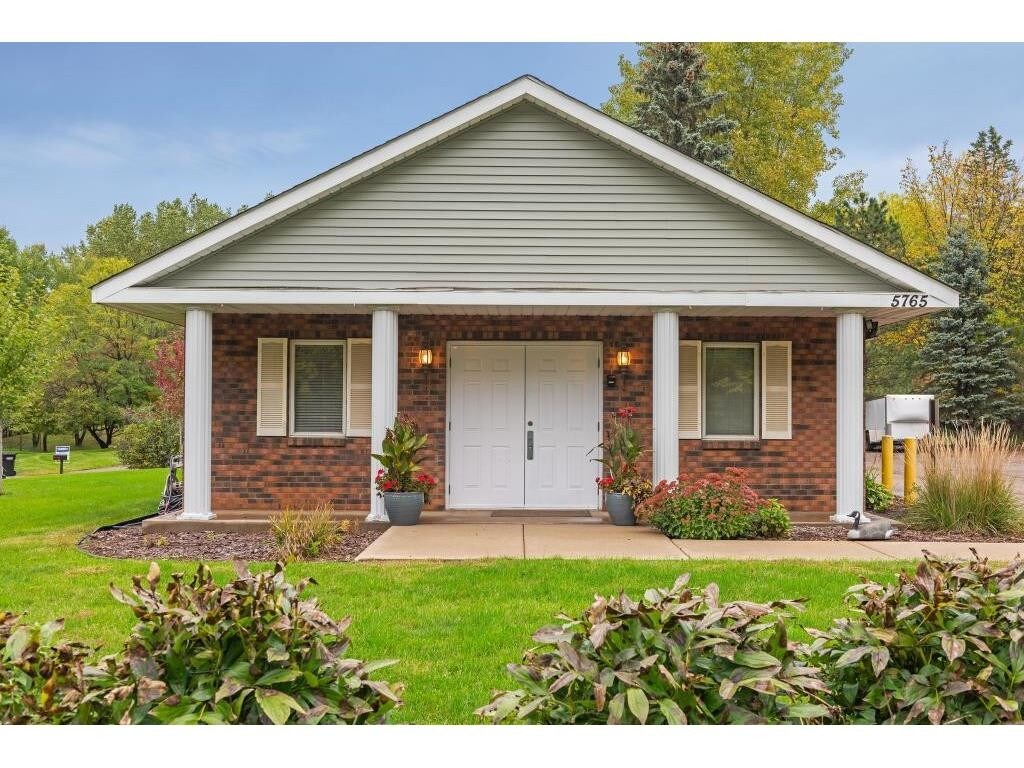 5765 Smithtown Cir, Excelsior, MN for sale Other- Image 1 of 1