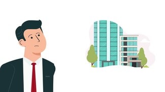 More details for 222 Somerset St W, Ottawa, ON - Office for Lease