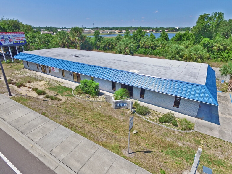 1311 US Highway 1, Rockledge, FL for lease - Building Photo - Image 3 of 18