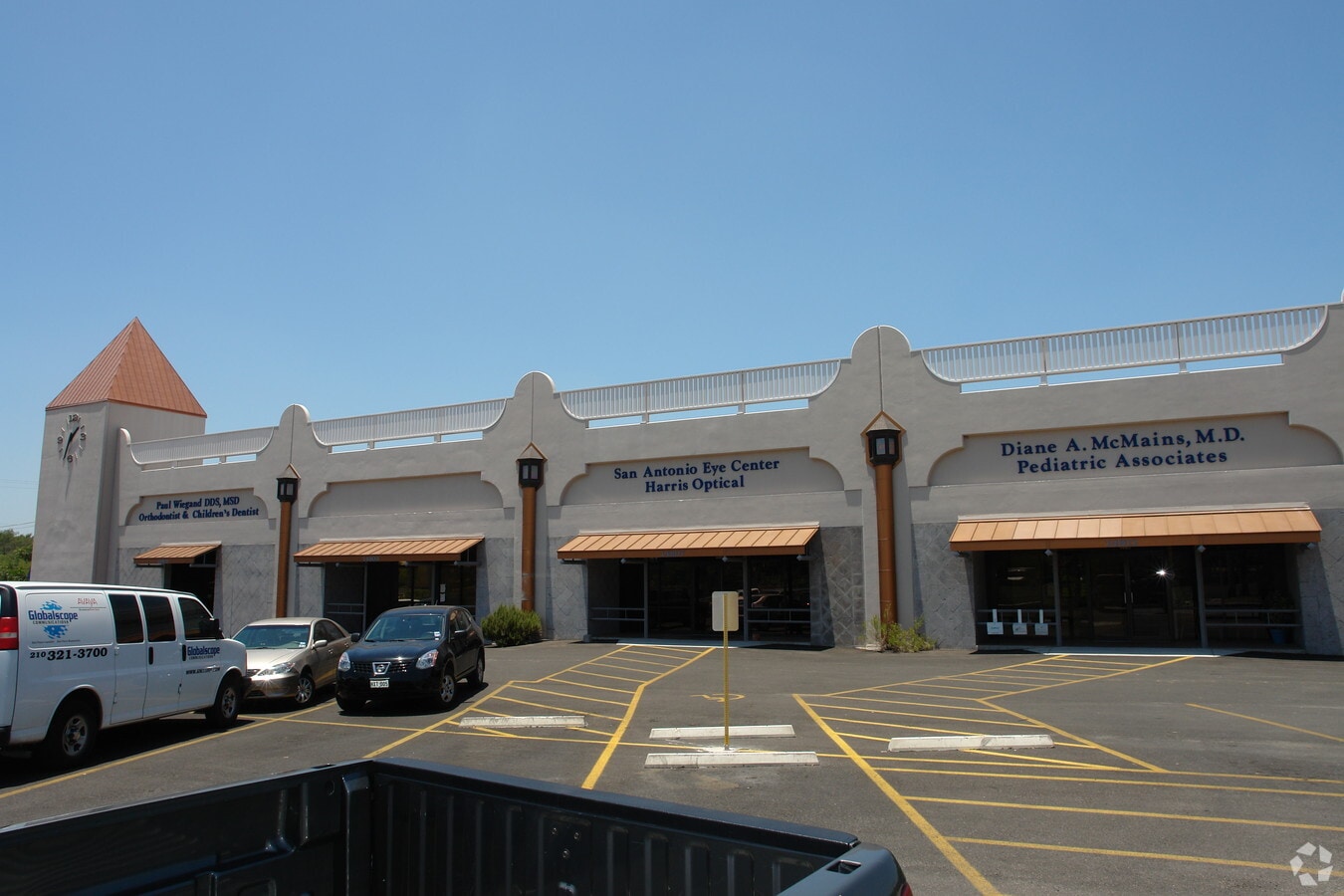 View Photo