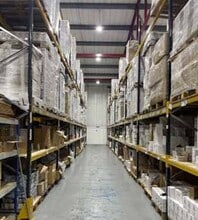 Premier Way, Romsey for lease Interior Photo- Image 2 of 2