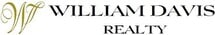 William Davis Realty