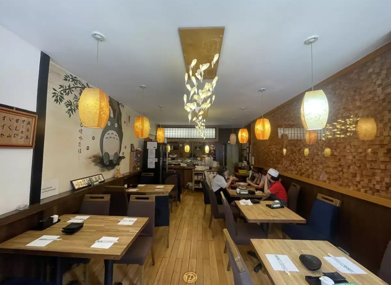 150 Seven Sisters Rd, London for sale Interior Photo- Image 1 of 1