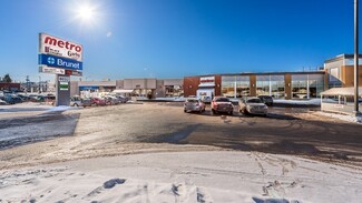 More details for 8032 Av Des Églises, Lévis, QC - Retail for Lease