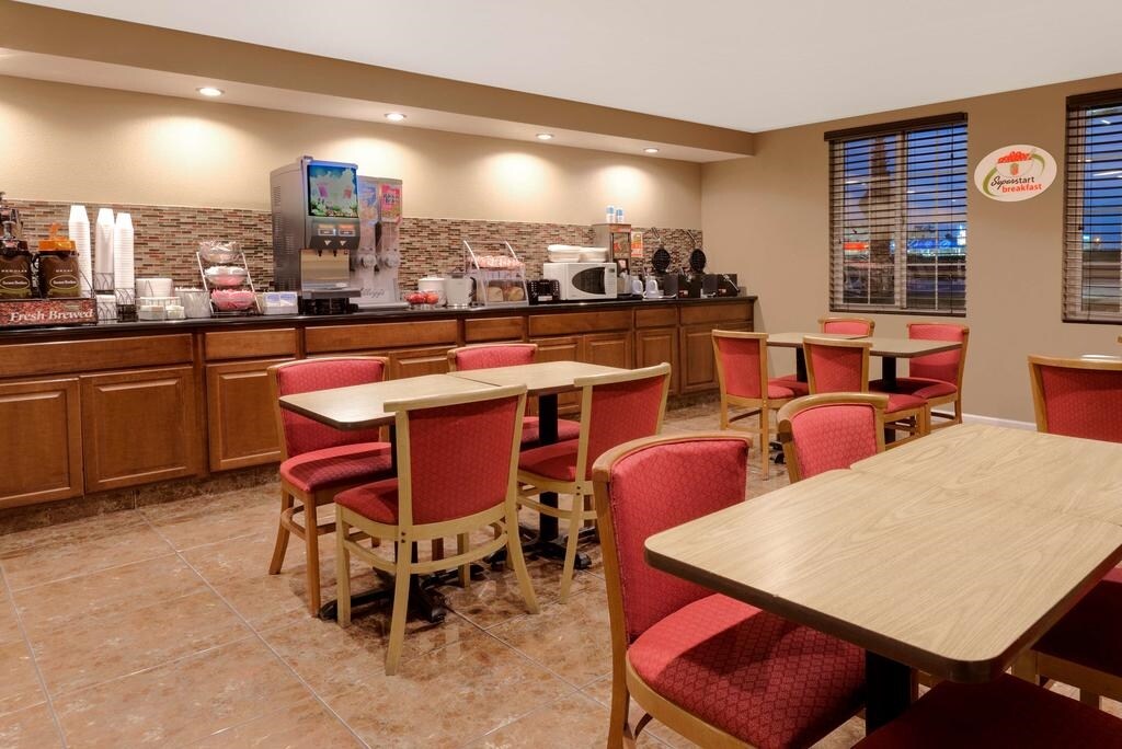 20681 Tracy Ave, Buttonwillow, CA for sale Building Photo- Image 1 of 1