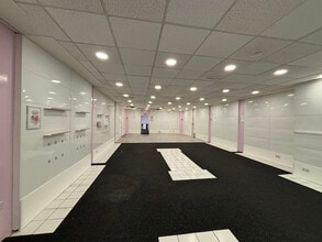 4-6 Hope St, Ayr for lease Interior Photo- Image 2 of 2