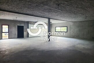 More details for Flex for Lease