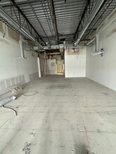 19 Riedel St, Fort McMurray, AB for lease Building Photo- Image 2 of 2