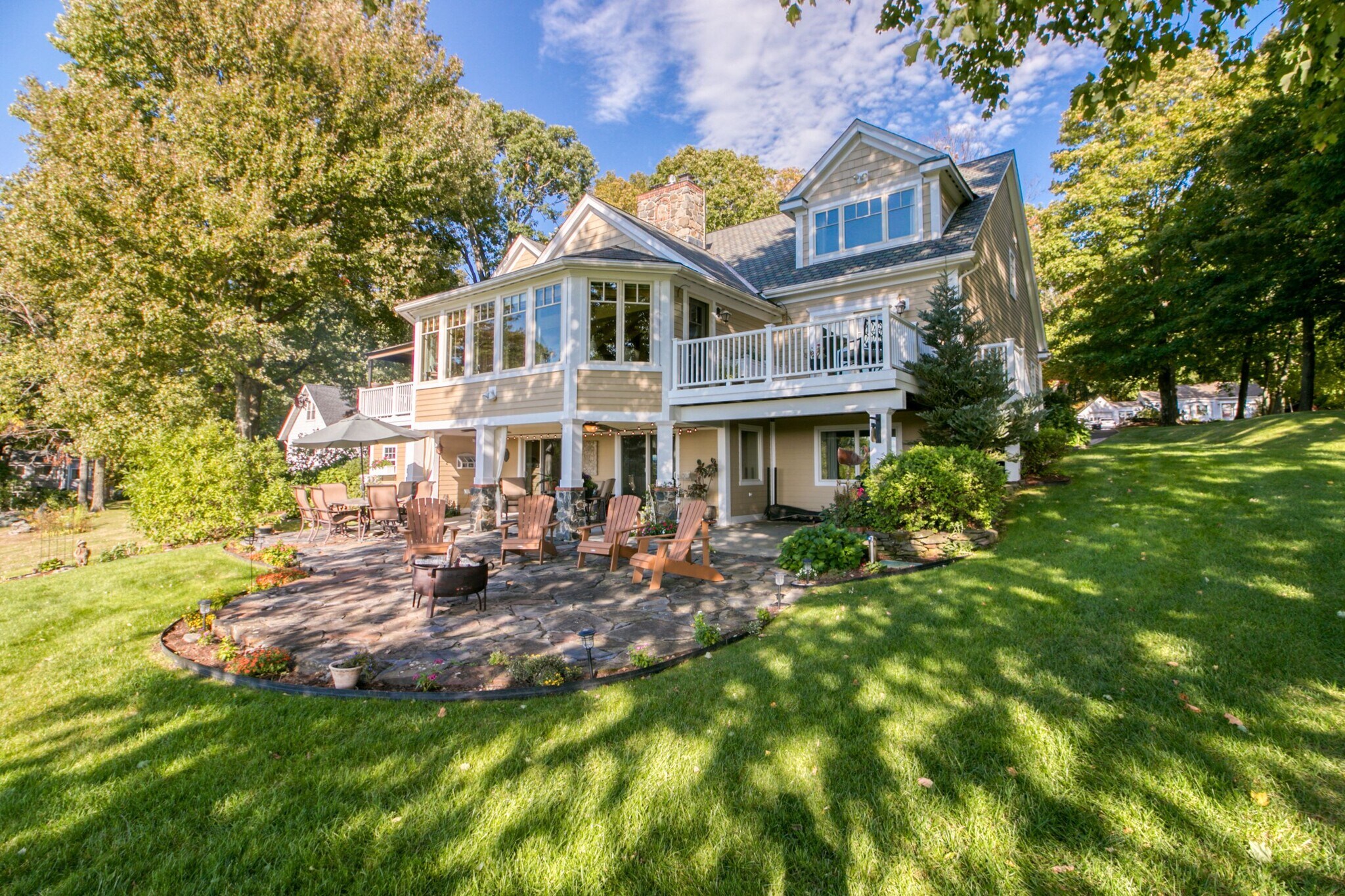 791 Ridge Rd, Wilbraham, MA 01095