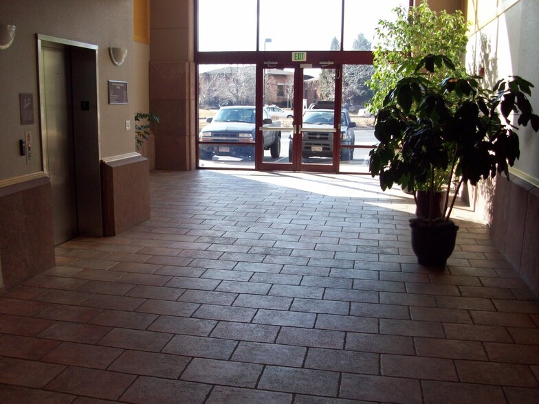 5480 Valmont Rd, Boulder, CO for lease - Building Photo - Image 3 of 7