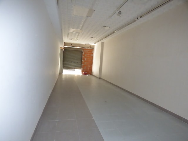 Retail in Malgrat de Mar, Barcelona for lease Building Photo- Image 1 of 9