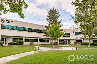 More details for 629 E Quality Dr, American Fork, UT - Office for Lease