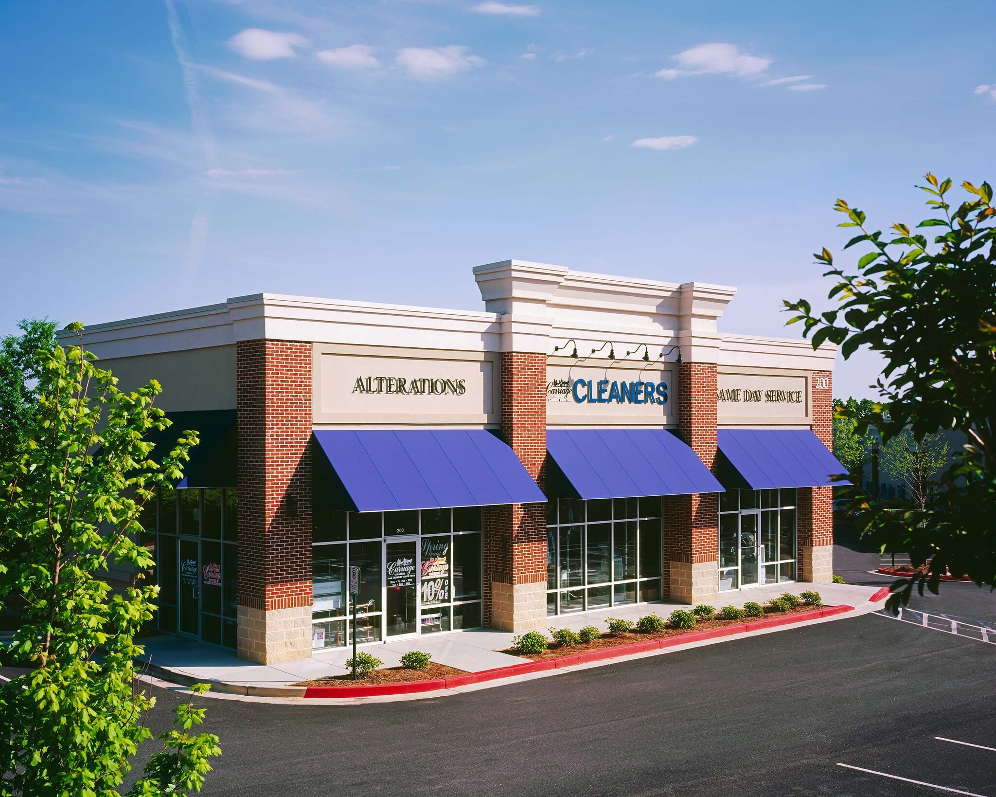 3155 Cobb Pky, Atlanta, GA for lease Building Photo- Image 1 of 3