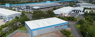 More details for Springhill Pky, Baillieston - Retail for Sale