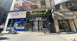 More details for 684 Third Ave, New York, NY - Retail for Lease