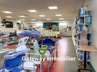 More details for Industrial for Sale