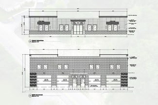 More details for 1272 Central st, Leominster, MA - Land for Lease