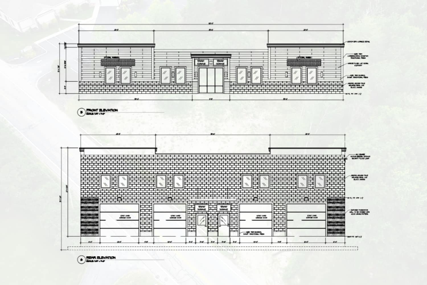 1272 Central st, Leominster, MA for lease Building Photo- Image 1 of 13