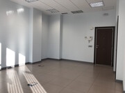 Foto interior