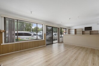 50 Mason Street, Newport for lease Interior Photo- Image 1 of 3