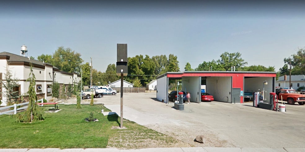 16 W Main St, Middleton, ID for sale - Other - Image 1 of 1