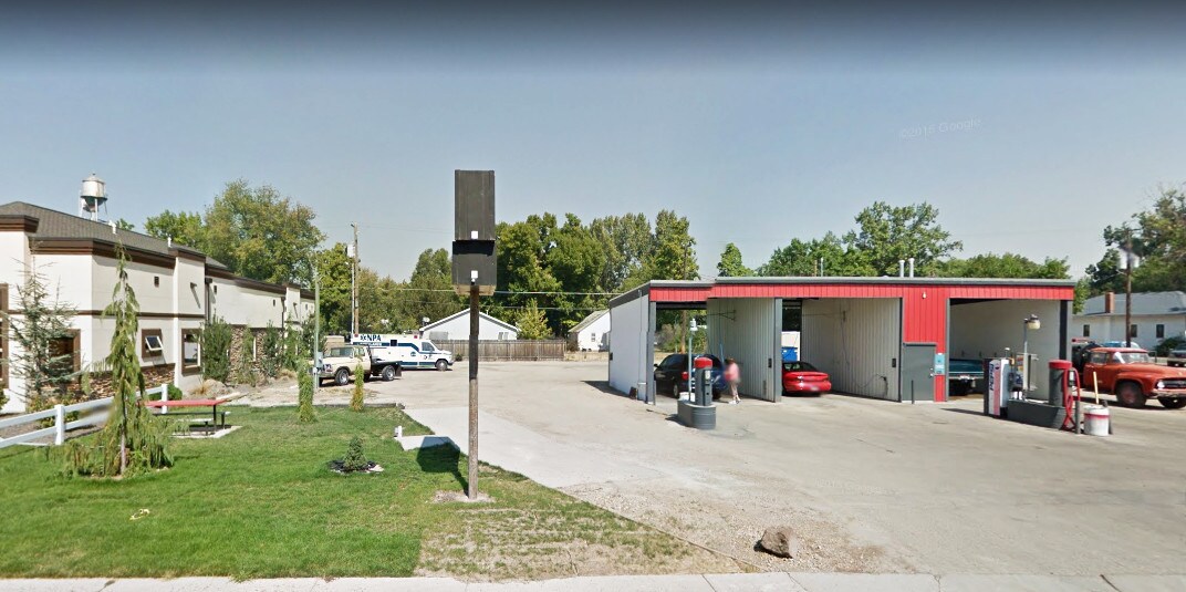16 W Main St, Middleton, ID for sale Other- Image 1 of 1