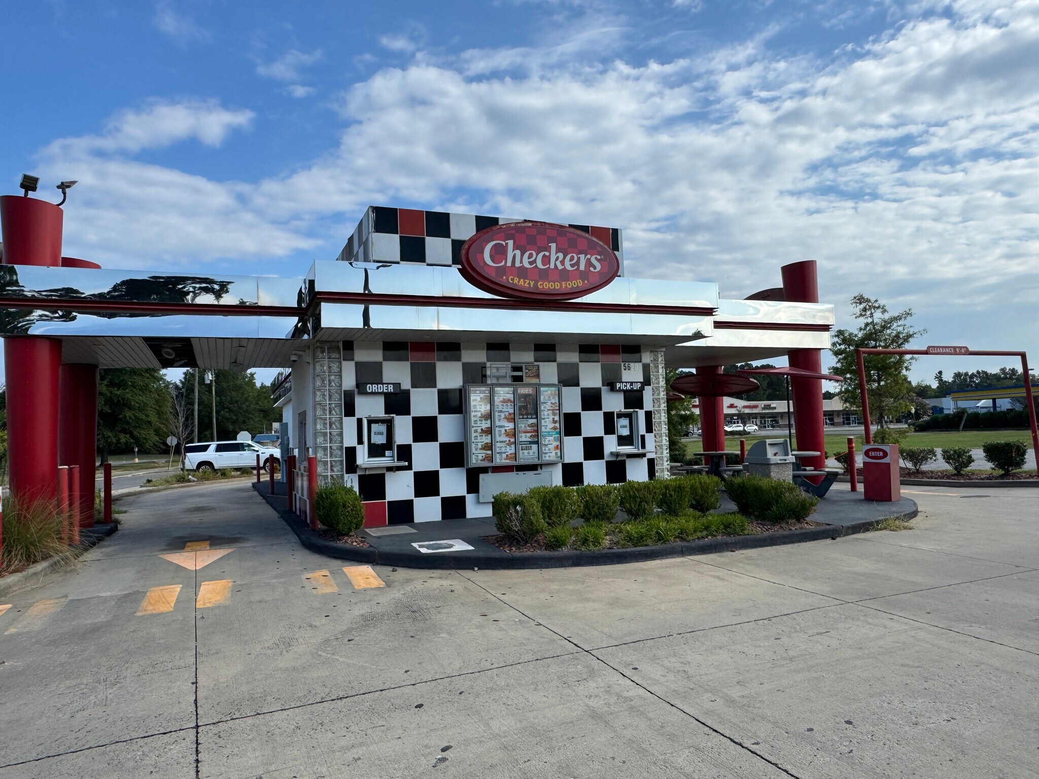 5620 Mcfarland Blvd, Northport, AL for lease Building Photo- Image 1 of 8