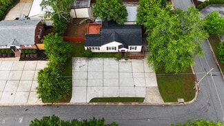 More details for 1746 Hazelwood Dr SE, Marietta, GA - Office for Sale