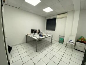 Flex in Vénissieux for lease Interior Photo- Image 2 of 4