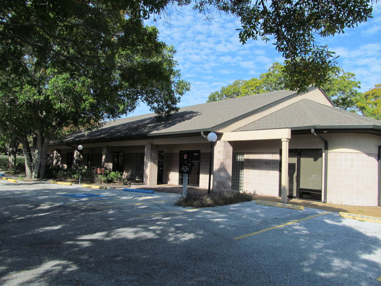 6060-6090 26th St W, Bradenton, FL for lease - Building Photo - Image 3 of 5