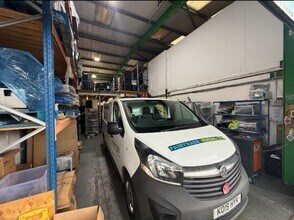 Trident Clos, Rochester for lease Interior Photo- Image 1 of 2