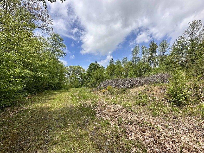 TBD Tynecastle, Banner Elk, NC for sale - Building Photo - Image 3 of 10