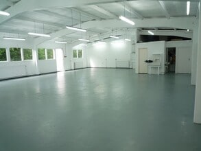 Littlemead Industrial Estate, Cranleigh for lease Interior Photo- Image 1 of 4