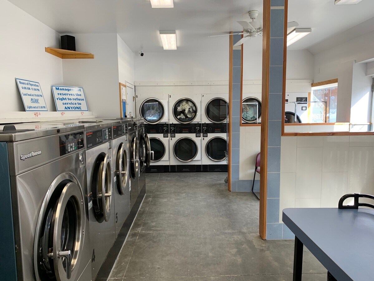 50 S Main St, Castleton On Hudson, NY 12033