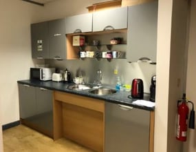 Princess Parade, Manchester for lease Interior Photo- Image 2 of 2