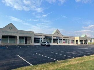 More details for 2012 Cleveland Rd W, Huron, OH - Office/Retail, Retail for Lease