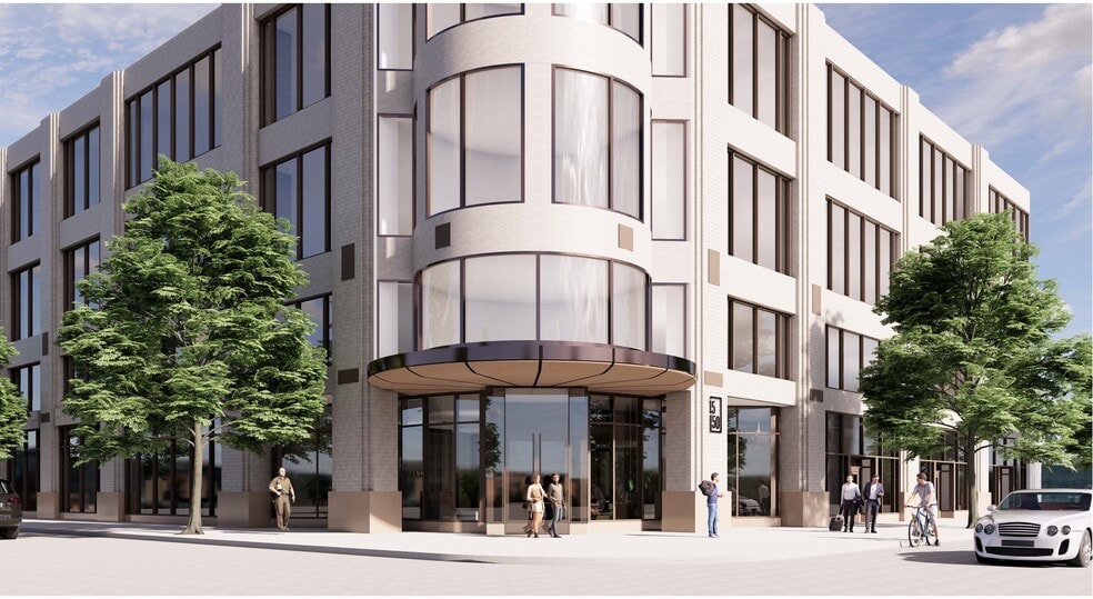 1550 17th St, Denver, CO for lease - Other - Image 2 of 11