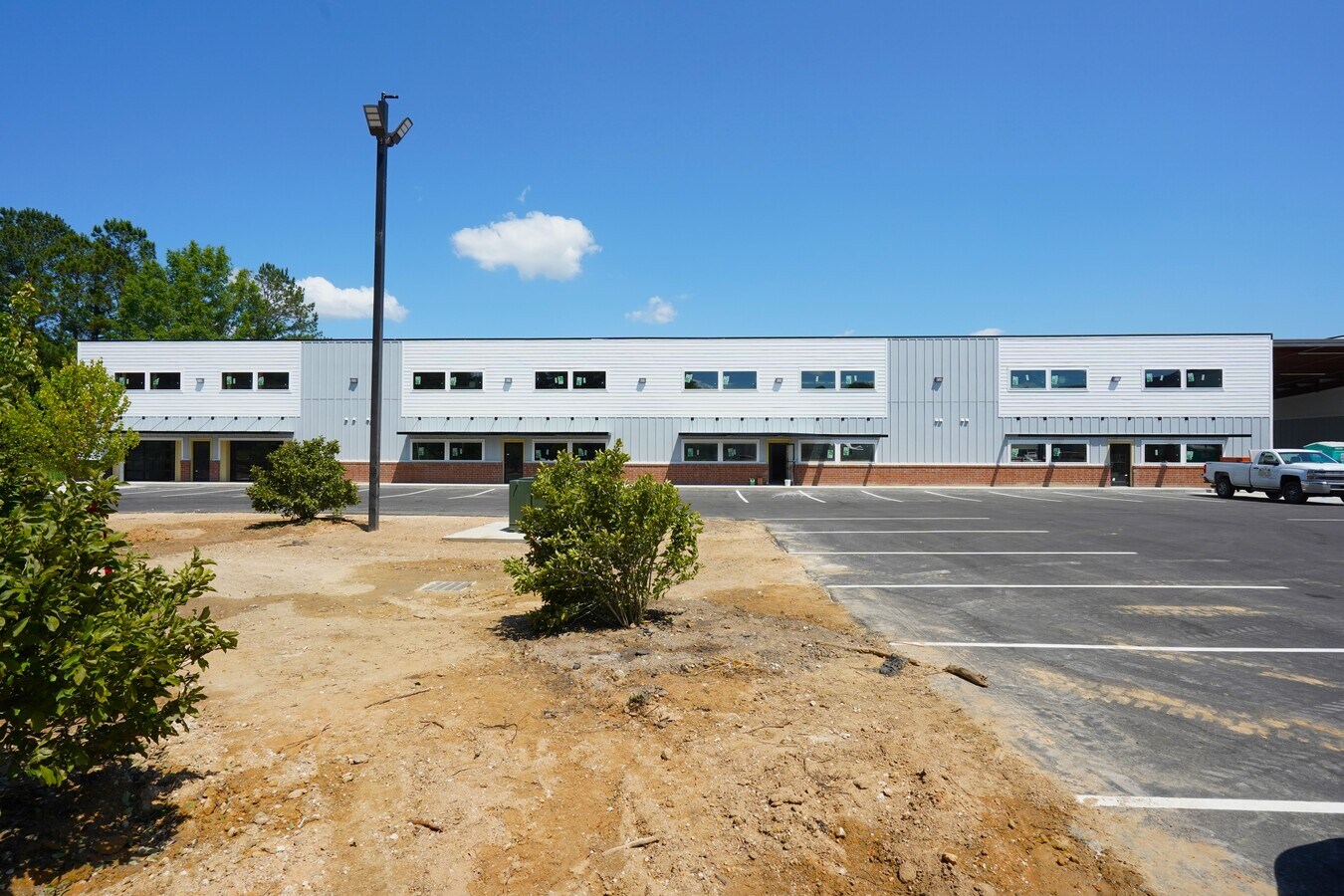 0 Windsor Hill, North Charleston, SC 29418