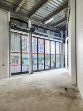 556 Bergen Ave, Bronx, NY for lease Interior Photo- Image 1 of 2