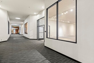 680 8th St, San Francisco, CA for lease Interior Photo- Image 2 of 7