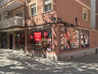 More details for Multifamily for Sale