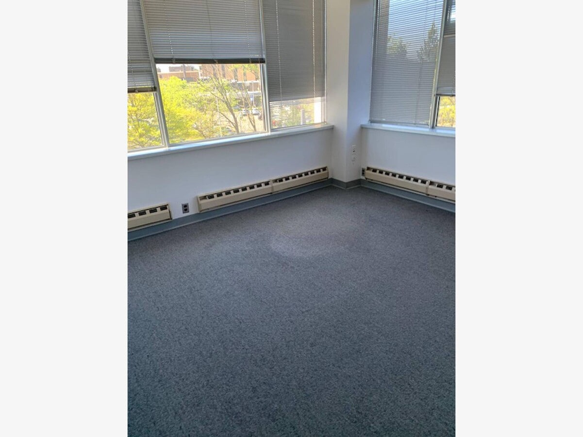 2 Lincoln Hwy, Edison, NJ 08820 - Unit 311B - - Interior Photo - Image 1 of 3