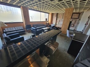 163 Orchard St, New York, NY for lease Interior Photo- Image 2 of 8