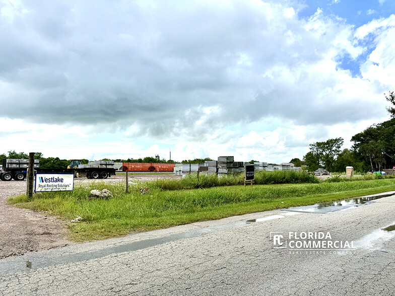 9th St, Okeechobee, FL for sale - Other - Image 3 of 5