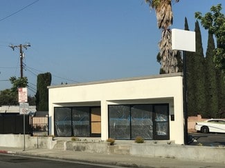 More details for 1642-1644 Potrero Grande Dr, Rosemead, CA - Retail for Sale